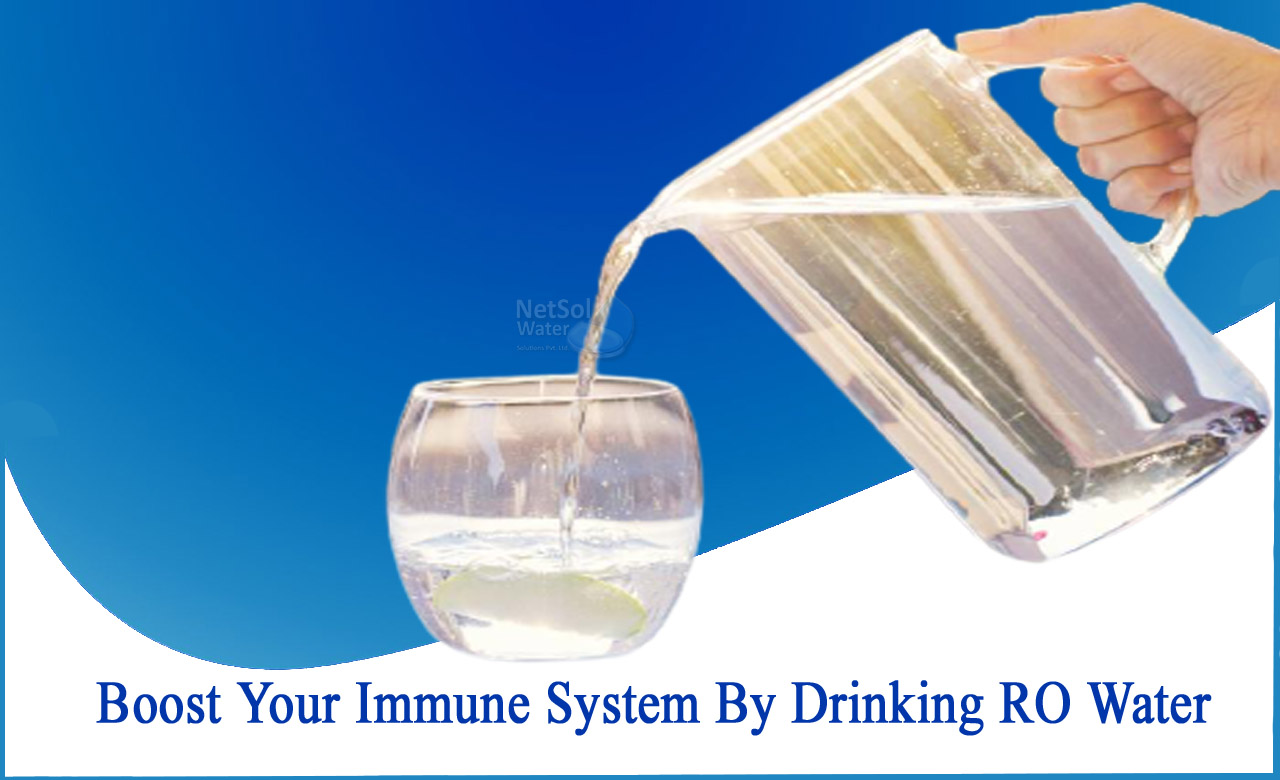 strong immune system, signs of a strong immune system, strong immune system signs vaccine